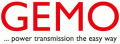 GEMO